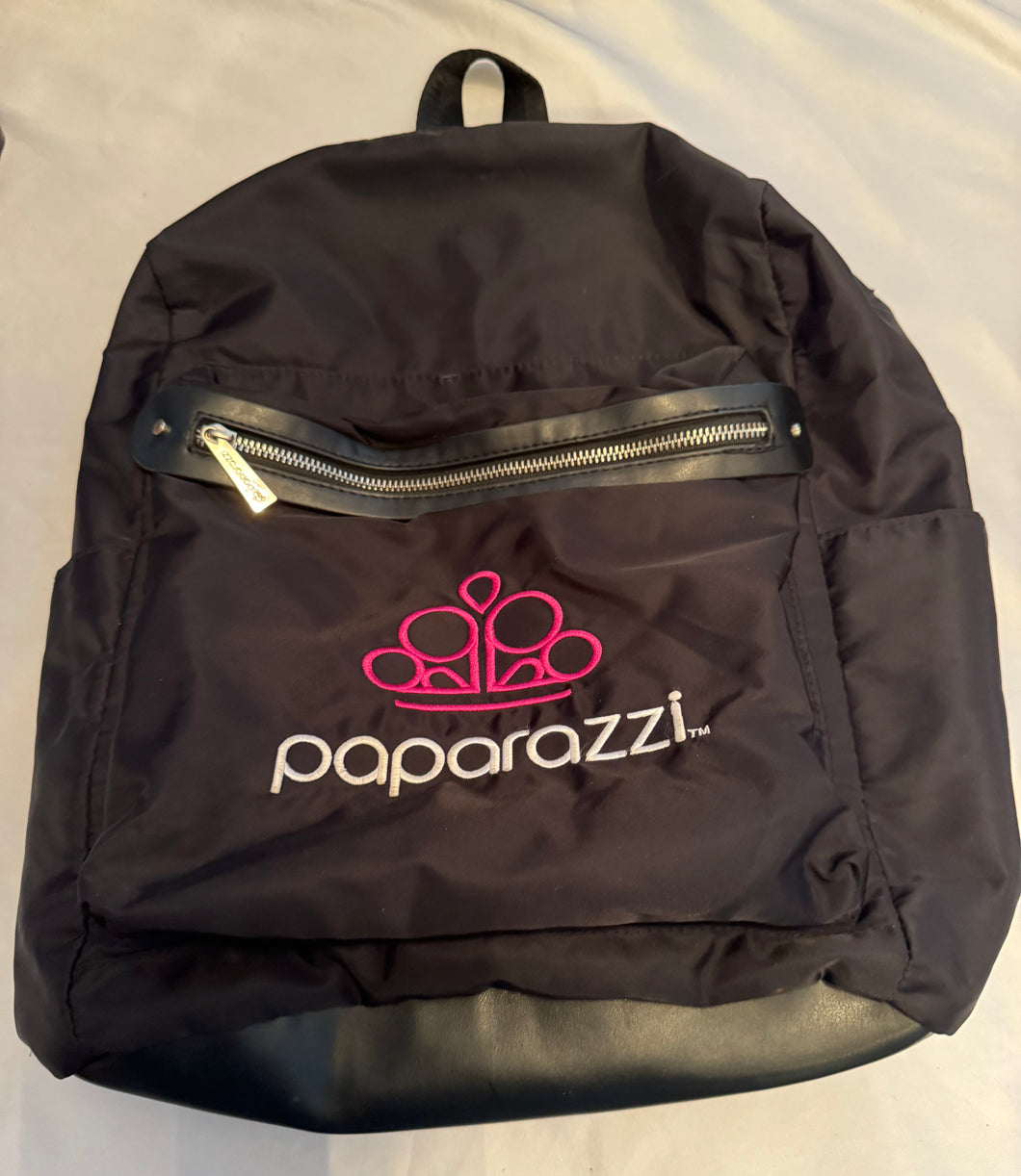 Small Backpack - Pre Loved 🥰