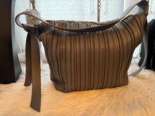 Load image into Gallery viewer, Life of The Party Bag - NEW