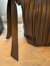 Load image into Gallery viewer, Life of The Party Bag - NEW