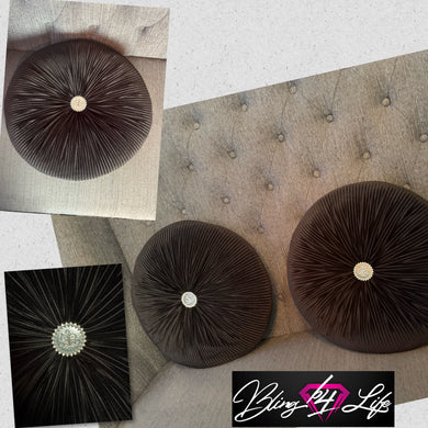 Toss Pillows - Pre Loved 🥰