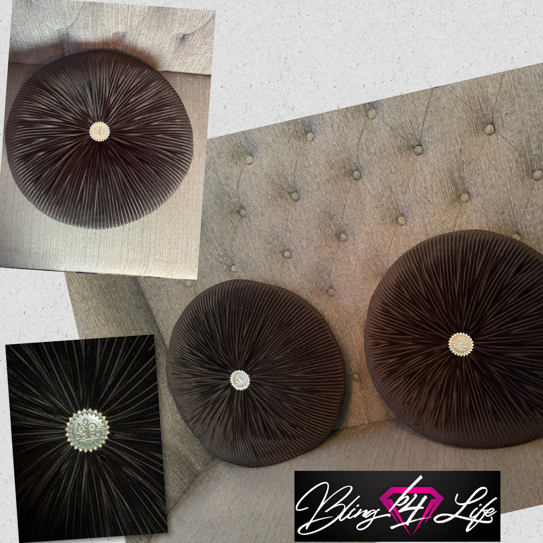 Toss Pillows - Pre Loved 🥰