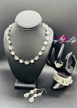 Load image into Gallery viewer, Fashion Fix Complete Trend Set FF1