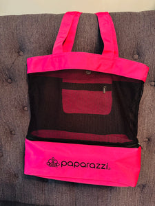 Bag  - NEW 😍