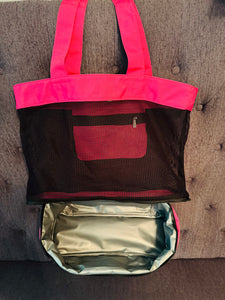 Bag  - NEW 😍
