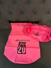 Load image into Gallery viewer, Water Proof Bag &amp; Bonus Bag - NEW 😍