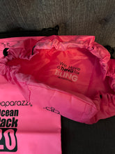 Load image into Gallery viewer, Water Proof Bag &amp; Bonus Bag - NEW 😍