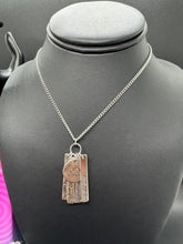 Load image into Gallery viewer, Paparazzi 10 Years Celebration Keepsake Jewelry