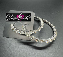 Load image into Gallery viewer, Paparazzi 10 Years Celebration Keepsake Jewelry