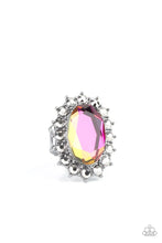 Load image into Gallery viewer, Bling Of All Bling - Multi Ring