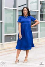 Load image into Gallery viewer, Fashion Fix Complete Trend Set