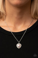 Load image into Gallery viewer, Taken with Twinkle - Multi Necklace