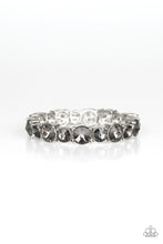Load image into Gallery viewer, Born Reflections - Silver Bracelet