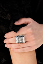 Load image into Gallery viewer, Fashion Fix Complete Trend Set