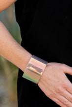 Load image into Gallery viewer, Holographic Aura - Multi Bracelet 1638B