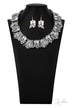 Load image into Gallery viewer, Exceptional -  Zi Collection Necklace 511z