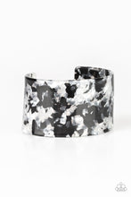Load image into Gallery viewer, Vogue Revamp - White Bracelet