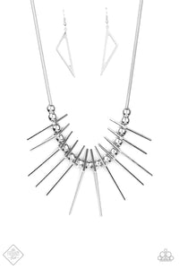 Fashion Fix Complete Trend Set