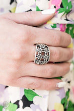 Load image into Gallery viewer, Fashion Fix Complete Trend Set