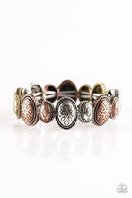 Load image into Gallery viewer, Cactus Cay - Multi Bracelet