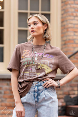 Fashion Fix Complete Trend Set