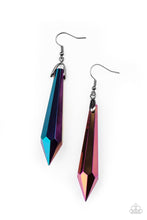 Load image into Gallery viewer, Sharp Dressed DIVIA - Multi Earring