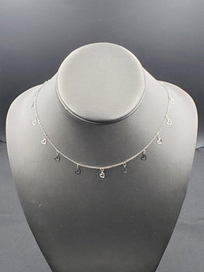 Fashion Fix Exclusive Pack