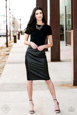 Fashion Fix Complete Trend Set