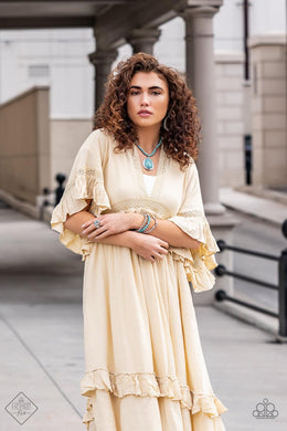 Fashion Fix Complete Trend Set F3