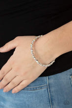 Load image into Gallery viewer, Twinkly Trendsetter - Multi Bracelet