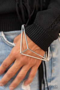 Fashion Fix Complete Trend Set