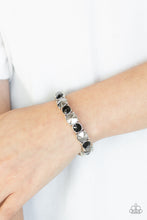Load image into Gallery viewer, Born To Bedazzle - Multi Bracelet 1516B