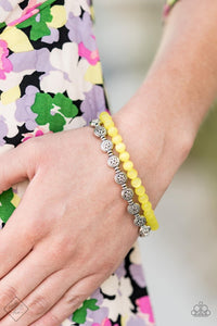 Fashion Fix Complete Trend Set