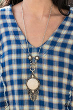 Load image into Gallery viewer, Fashion Fix Complete Trend Set