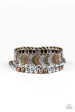 Load image into Gallery viewer, Layer It On Me - Multi Bracelet 1585B