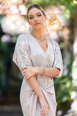 Fashion Fix Complete Trend Set