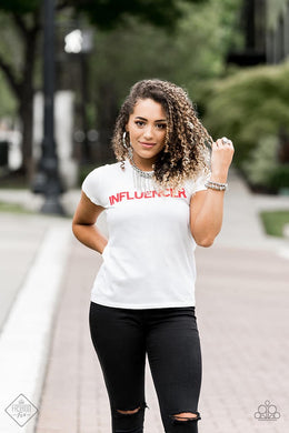 Fashion Fix - Complete Trend Set