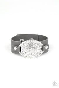 Better Recognize - Silver Bracelet 1564B