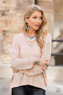 Fashion Fix - Complete Trend Set