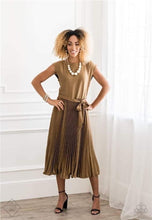Load image into Gallery viewer, Fashion Fix Complete Trend Set