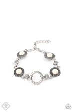 Load image into Gallery viewer, Fashion Fix Complete Trend Set