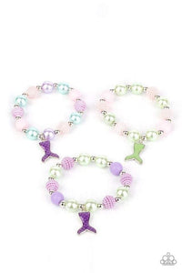 Little Princess Bracelet Kit