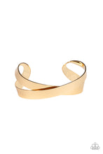 Load image into Gallery viewer, Haven’t SHEEN Nothing Yet - Gold Bracelet