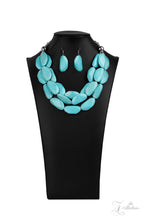 Load image into Gallery viewer, Authentic- - Zi Collection Necklace