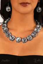 Load image into Gallery viewer, The Marissa - Zi Signature Series Necklace