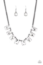 Load image into Gallery viewer, After Party Access &amp; After Hours - Necklace &amp; Bracelet Set 1375s
