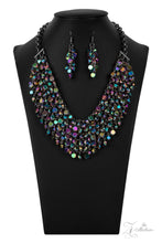 Load image into Gallery viewer, Vivacious - Zi Collection Necklace 510z