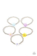 Load image into Gallery viewer, Little Princess Bracelet Kit