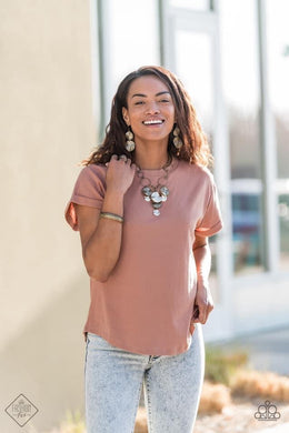 Fashion Fix Trend Set