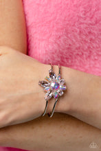 Load image into Gallery viewer, Chic Corsage - Multi Bracelet 1813b