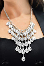 Load image into Gallery viewer, The Shanae Zi Signature Series Necklace